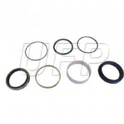 94251-00068 Forklift Free Cylinder Seal Kit