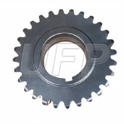 N-12351-FU400 & 91H20-01190 Forklift Crankshaft Gear