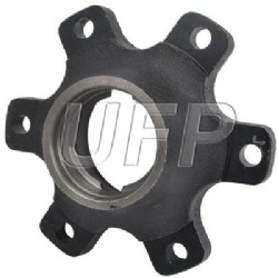 3EB-24-41230 Forklift Steering Hub