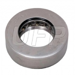 91E43-00300 & 40030-L1100 Forklift Thrust Bearing