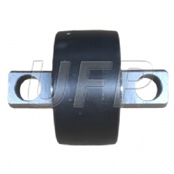 C2-3 & 23458-32051 Forklift Side Roller