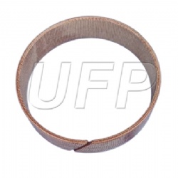 D30A8-52091 Forklift Tilt Cylinder Wear Ring