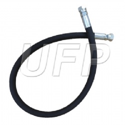 Z9502-13117 Forklift H.P Hose