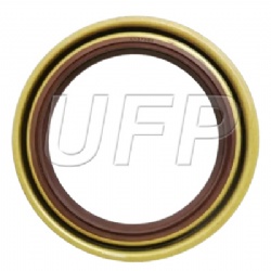 5-09625-036-0 & AH3786E Forklift Oil Seal