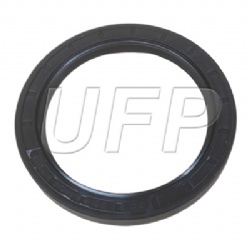 03217-08501 & 1902-15060 Forklift Rear Axle Hub Oil Seal