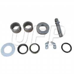 24234-39803 & 24234-39802 Forklift King Pin Kit