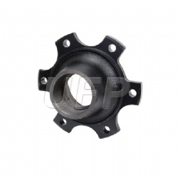 91E43-10800 & 40204-FK001 Forklift Steering Hub