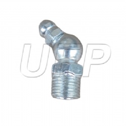 04901-00160 Forklift Grease Fitting