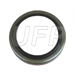 24234-32231 Forklift Knuckle Oil Seal