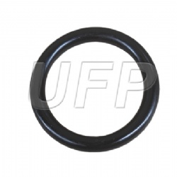 24234-32241 Forklift Knuckle O Ring