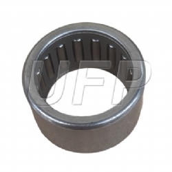 22574-32062 Forklift Needle Bearing