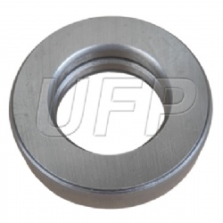 22194-32222 & 1901-55102 Forklift Thrust Bearing