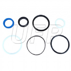 94304-40140 Forklift Tilt Cylinder Seal Kits