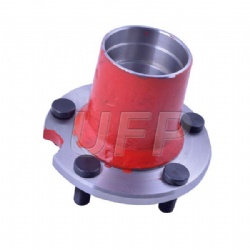 3414501515 Forklift Steering Hub