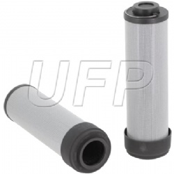 8520065 & 580039455 Forklift Hydraulic Return Filter