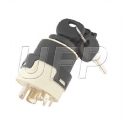 920451.005 Forklift Ignition Switch