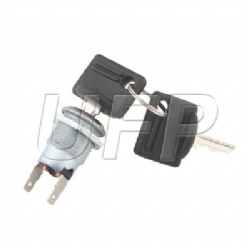 146286 Forklift Ignition Switch