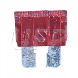 214T2-42311 & F31A2-42341 Forklift Fuse