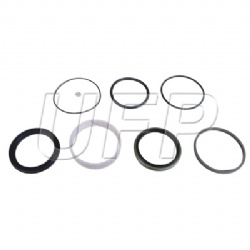 30B-63-05070 Forklift Free Cylinder Seal Kit