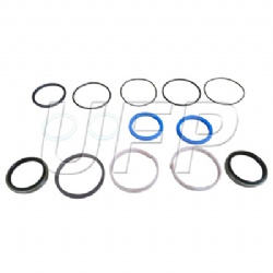 91F43-11940 Forklift Steering Cylinder Repair Kit