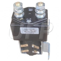 36V SW180 Forklift Contactor