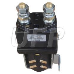 48V SW200 Forklift Contactor