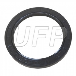 XCCK-00378 Forklift Rear Axle Hub Oil Seal