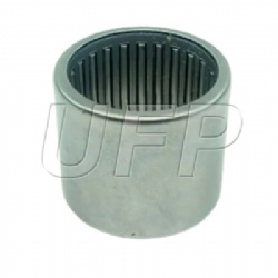 XCCK-01789 Forklift Needle Bearing