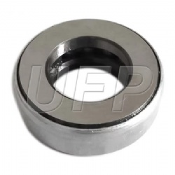 XCCK-01798 Forklift Thrust Bearing