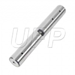 XCCK-01784 Forklift King Pin