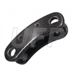 XCCK-01671 Forklift Steering Link