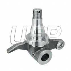 XCCK-01785 Forklift Knuckle