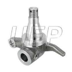 XCCK-01782 Forklift Knuckle