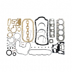 Z-5-87812-911-0 Forklift Engine Gasket Kit