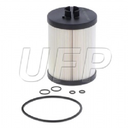 53331802 & 924523.1274 Forklift Fuel Filter