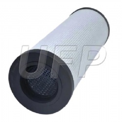 54113697 Forklift Hydraulic Return Filter