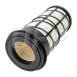 17702-33930-71 Forklift Outer Air Filter