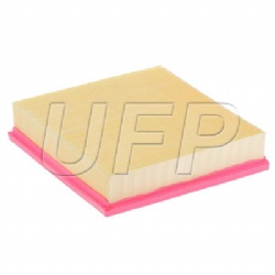 54115096 Forklift Cabin Filter