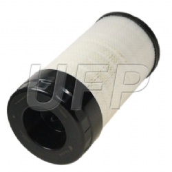 54107441 Forklift Outer Air Filter