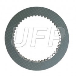 1469301 Forklift Friction Plate