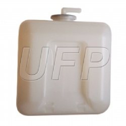 3EB-04-25160 Forklift Reverse Tank