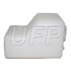 3EB-04-51310 Forklift Reverse Tank