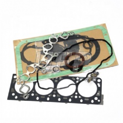 10101-FY525 & 91H20-00010 Forklift Engine Gasket Kit