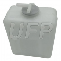 91201-17700 & L91201-17700 Forklift Reverse Tank