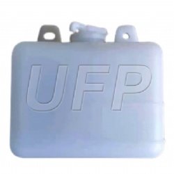 XF250-330200-000 & MB250-330200-000 Forklift Reverse Tank