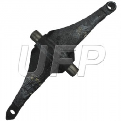 91F43-01101 & 91F43-01500 Forklift Steering Axle