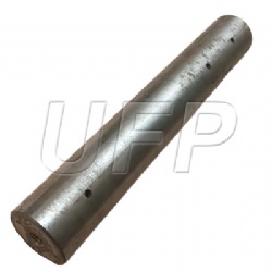 A847.2-12 Forklift King Pin