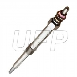 2666A017 Forklift Glow Plug