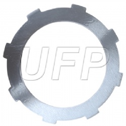 32431-12050-71 Forklift Separator Plate