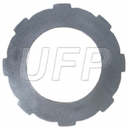 31536-L1500 Forklift Separator Plate